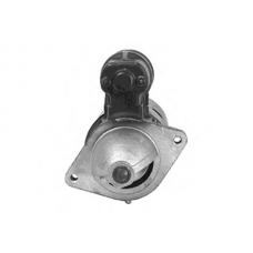 42208211 HB AUTOELEKTRIK  