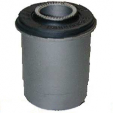 I2445WS RBI Сайлентблок нижнего рычага