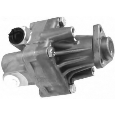 PI0254 General Ricambi Гидравлический насос, рулевое управление