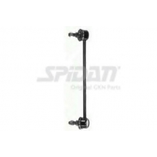 46997 SPIDAN Тяга / стойка, стабилизатор