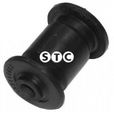 T404931 STC Подвеска, рычаг независимой подвески колеса