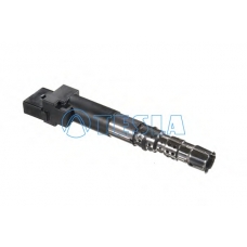 CL023 TESLA Катушка зажигания