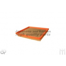 US102209 ASHUKI Воздушный фильтр