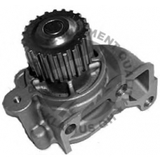 QCP2532 QH Benelux Водяной насос