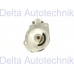 A 15 410 DELTA AUTOTECHNIK Стартер