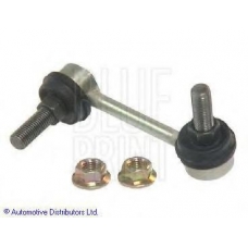 ADH28502 BLUE PRINT Тяга / стойка, стабилизатор