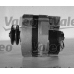 432857 VALEO Генератор