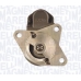 944280190300 MAGNETI MARELLI Стартер