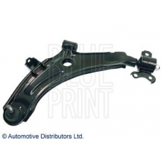 ADG086142 BLUE PRINT Рычаг независимой подвески колеса, подвеска колеса