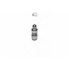 CP40281 CAMPRO Толкатель