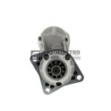 AEY1957 AUTOELECTRO Стартер