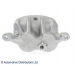 ADT34899 BLUE PRINT Тормозной суппорт