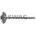 40 91 7383 SWAG Выпускной клапан