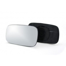 95 46 37-82 JOHNS Зеркальное стекло, наружное зеркало