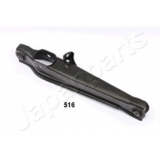 CJ-515L JAPANPARTS Рычаг независимой подвески колеса, подвеска колеса