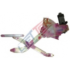 LT ME54 R LIFT-TEK Подъемное устройство для окон