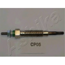 CP05 Ashika Свеча накаливания