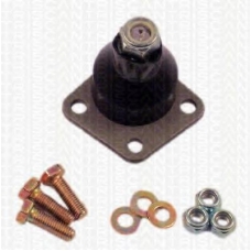 8500 15525 TRISCAN Несущий / направляющий шарнир