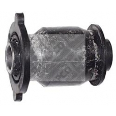 33541 MAPCO Подвеска, рычаг независимой подвески колеса