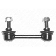 HN-L152 DEEZA Тяга / стойка, стабилизатор