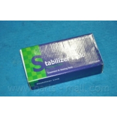 PXCLB-032-S Parts mall Тяга / стойка, стабилизатор