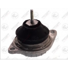 FZ9870 FORTUNE LINE Подвеска, двигатель