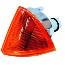 23 04 19 JOHNS Фонарь указателя поворота