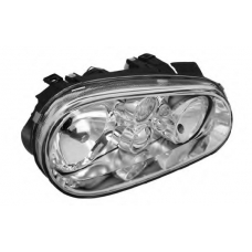 24.488.250 EUROLITES LEART Основная фара