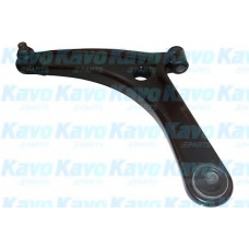 SCA-5541 KAVO PARTS Рычаг независимой подвески колеса, подвеска колеса