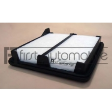 A63455 1A FIRST AUTOMOTIVE Воздушный фильтр