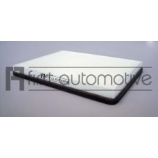 C30305 1A FIRST AUTOMOTIVE Фильтр, воздух во внутренном пространстве