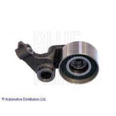 ADT37639 BLUE PRINT Натяжной ролик, ремень ГРМ