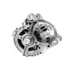 2301961502 DRI Генератор