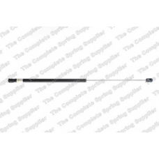 GS1346 ROC Газовая пружина, капот