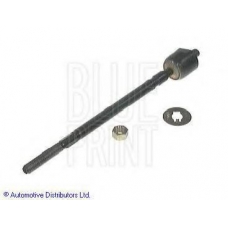 ADT38778 BLUE PRINT Осевой шарнир, рулевая тяга