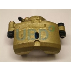 52411 UBD Тормозной суппорт