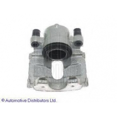 ADT34856 BLUE PRINT Тормозной суппорт