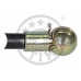 AG-39935 OPTIMAL Газовая пружина, крышка багажник