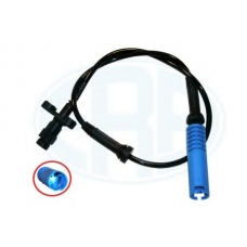 560013 ERA Датчик, частота вращения колеса