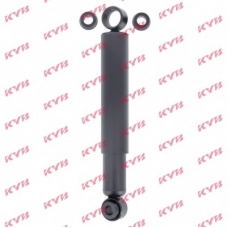 444112 KAYABA Амортизатор