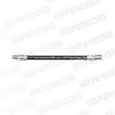 23237 ORIGINAL IMPERIUM Тормозной шланг