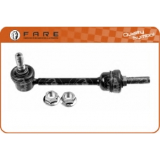 F0220RO FARE SA Тяга / стойка, стабилизатор
