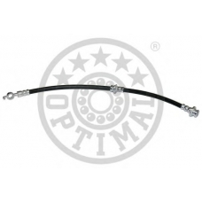 BSL-398 OPTIMAL Тормозной шланг