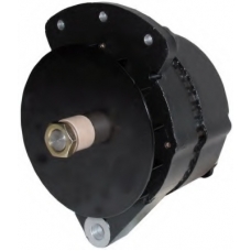 8MR2340 PRESTOLITE ELECTRIC Генератор