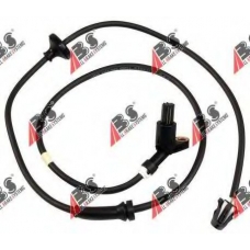 30003 ABS Датчик, частота вращения колеса