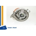 1100113 TURBO' S HOET Компрессор, наддув