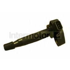 12855 STANDARD Элемент катушки зажигания