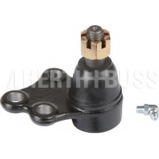 J4871001 NIPPARTS Несущий / направляющий шарнир