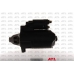 A 76 240 ATL Autotechnik Стартер