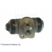 ADG04430 BLUE PRINT Колесный тормозной цилиндр